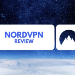 NordVPN Review 2024 Most Reliable VPN on the Market