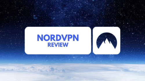 NordVPN Review 2024 Most Reliable VPN on the Market