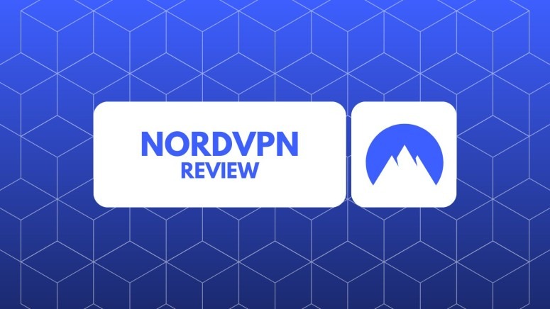 NordVPN Review 2024: A Comprehensive Analysis