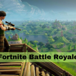 Fortnite Battle Royale: A Detailed Look