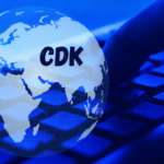 Cyberattack on CDK Global Impacts Thousands of US Car Dealerships