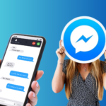 Meta Introduces WhatsApp-like ‘Communities’ Feature to Messenger App