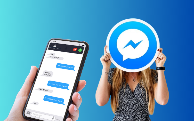 Meta Introduces WhatsApp-like ‘Communities’ Feature to Messenger App