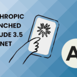 Anthropic Unveils Powerful New AI Model - Claude 3.5 Sonnet: What It Is and How It Works