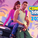 GTA 6: Location, Release Date, Vehicles, and More Updates