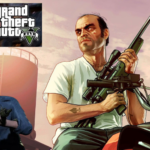 GTA 5 DLC's Canceled Soundtrack Surfaces Online: Report