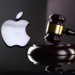 Apple Found to Have breach EU Competition Law