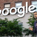 Google execs Pichai and Brin must sit for questioning in a lawsuit concerning digital ads.