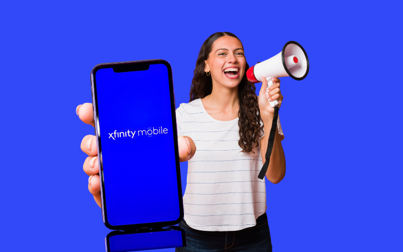 Xfinity Mobile: How to Activate and Overview of Features, Pricing Plans, and Benefits