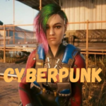 Cyberpunk 2077: CD Projekt Red's Impact on Xbox One and PlayStation 4