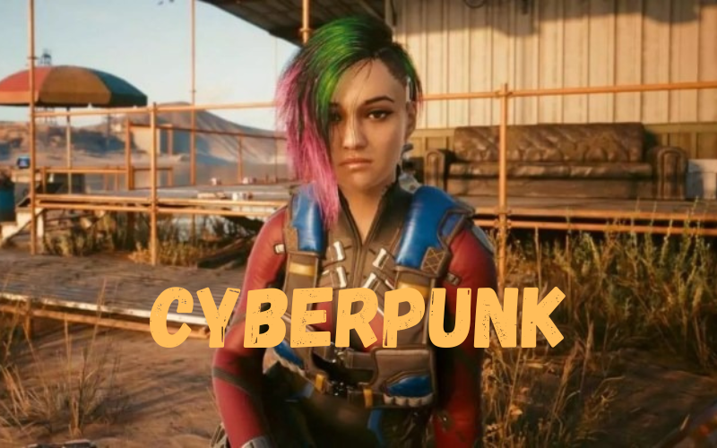 Cyberpunk 2077: CD Projekt Red's Impact on Xbox One and PlayStation 4