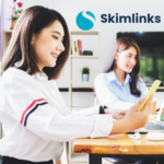 Skimlinks Review 2024: An Easy Way to Monetize Your Content