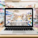 7 Ways Digital Shelf Analytics Enhances E-commerce Success