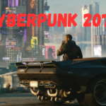 Cyberpunk 2077 Sequel Will Be More Authentically American