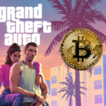 GTA 6: What to Expect with Cryptocurrency and Modern Gadgets