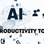 AI Productivity Tools: Top Picks