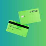 Wise Debit Card Review