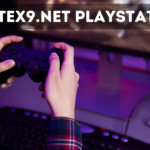 Tex9.net and PlayStation: A Detailed Look