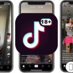 TikTok 18+: A New Platform for Adult Content