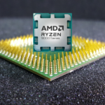 amd ryzen 9000