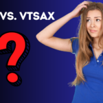 VOO vs. VTSAX