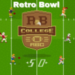 Retro Bowl Unblocked Games 77: A Fun and Addictive Online Football Experience