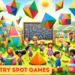 https://techwizspot.com/geometry-spot-games-online/