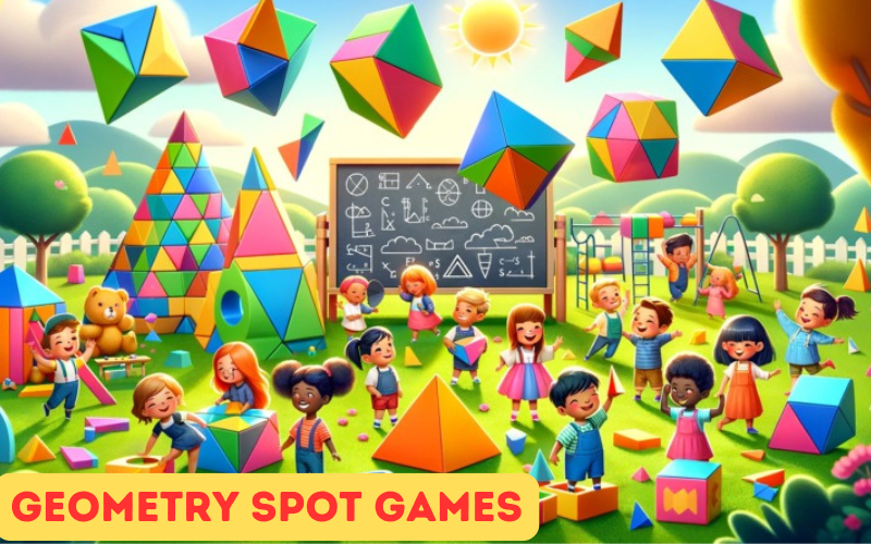 https://techwizspot.com/geometry-spot-games-online/