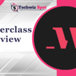 masterclass review