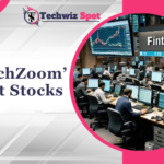 FintechZoom’s Best Stocks to Invest in 2024