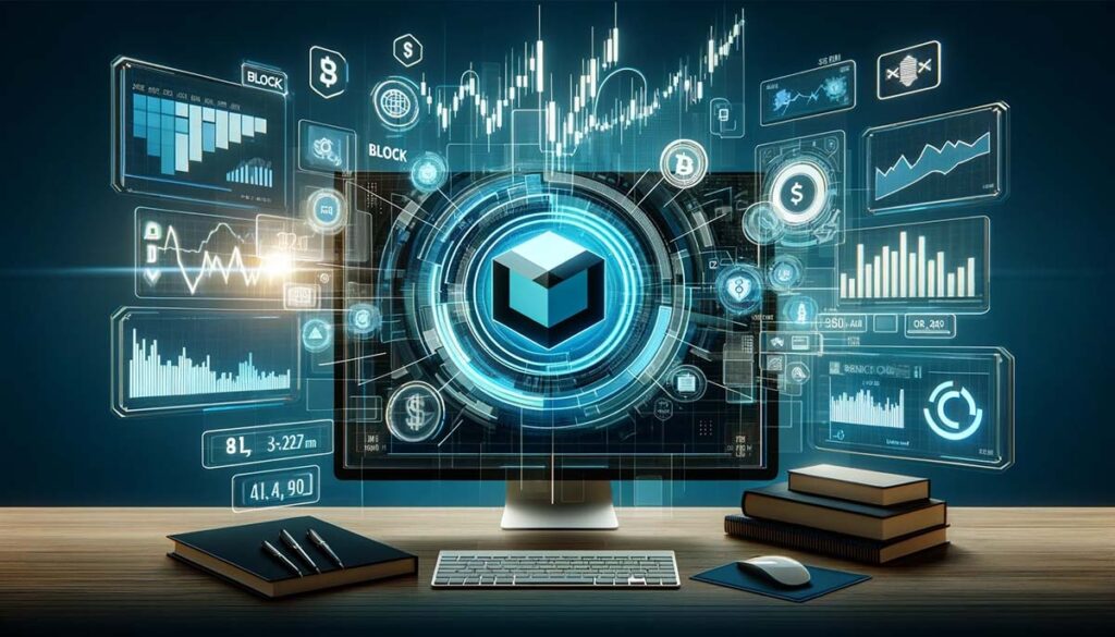 FintechZoom SQ Stock: Detailed Analysis and Insights