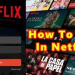 How to Activate Netflix.com/tv8: A Step-by-Step Guide to Enjoy Your Favorite Shows