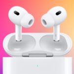 AirPods The $18 Billion Revenue