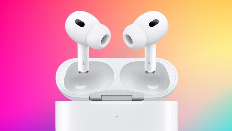 AirPods The $18 Billion Revenue