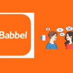 Babbel Language Learning App A Detailed Review