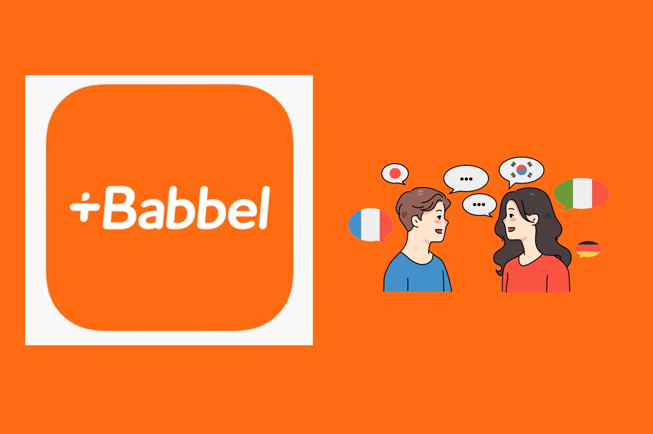 Babbel Language Learning App A Detailed Review