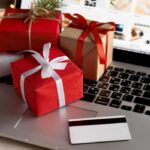 Top Holiday Gifts Under $40: Affordable and Thoughtful Options for 2024