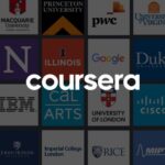 Coursera: Revolutionizing Online Learning in 2024