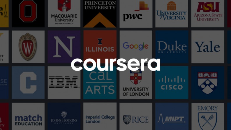 Coursera: Revolutionizing Online Learning in 2024