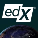 edx