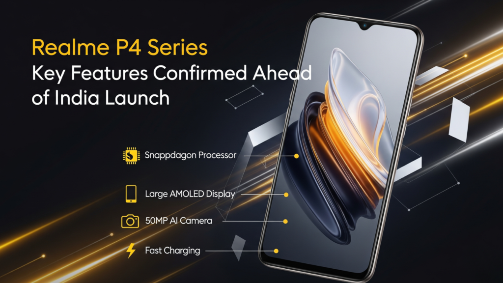 https://techwizspot.com/realme-p4-series-key-features-confirmed-ahead-of-india-launch/