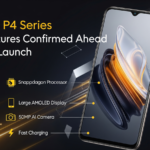 https://techwizspot.com/realme-p4-series-key-features-confirmed-ahead-of-india-launch/