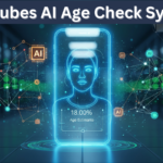 YouTubes AI Age Check System