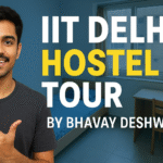 httpstechwizspot.combhavay-deshwal-iit-delhi-hostel-tour-review
