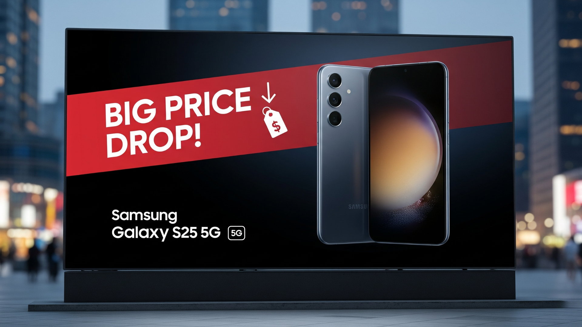 samsung galaxy s25 FE