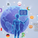 Canva AI Assistant Now Speaks 16 New Languages!