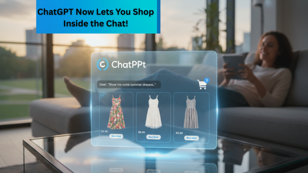 ChatGPT