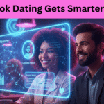 Facebook Dating Gets Smarter with AI