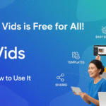 Google Vids is Free for All! Here’s How to Use It