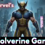 Marvel’s Wolverine Game: Big Reveal and Exciting Trailer